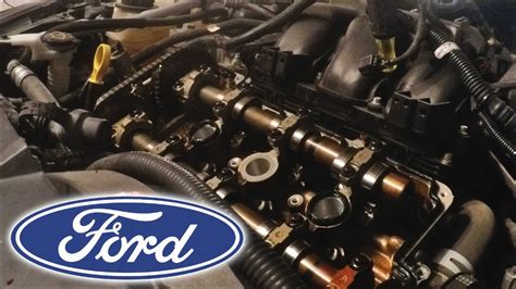 ford fusion oil leak|Found Oil Leaking